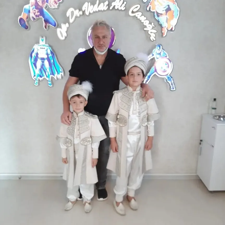 Mutlu Aile