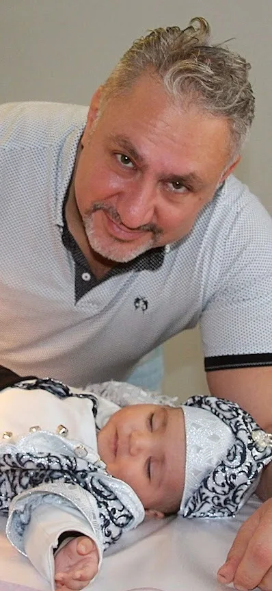 Mutlu Aile