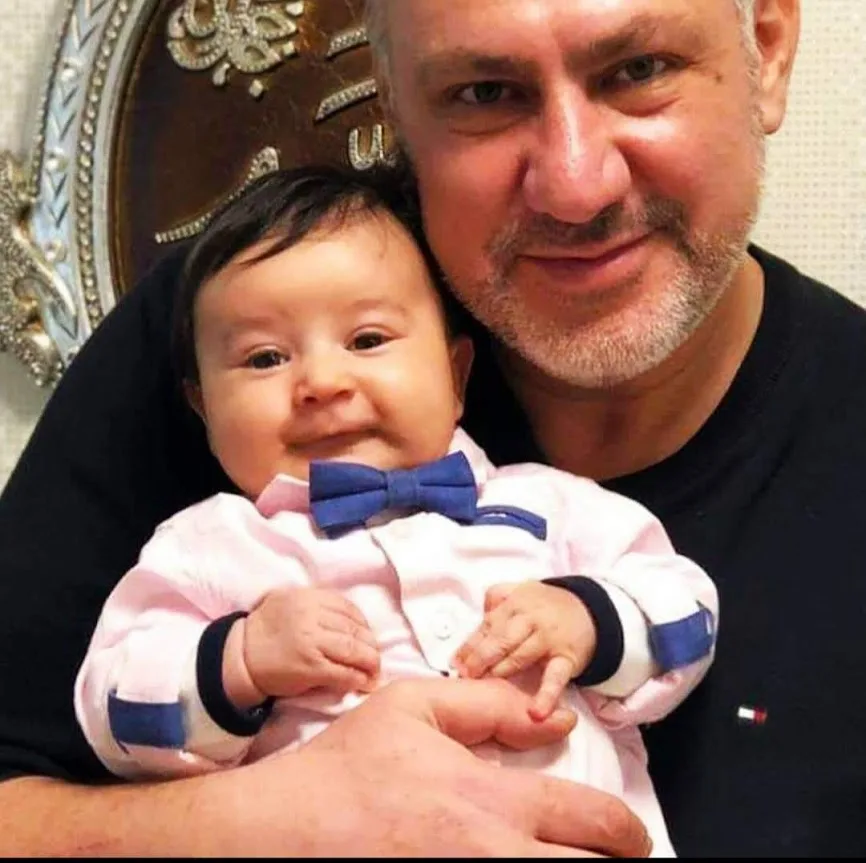 Mutlu Aile